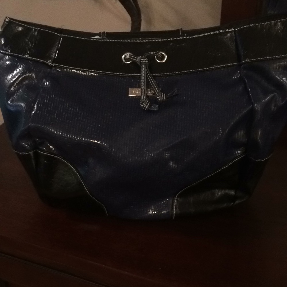 MICHE Demi shell-Joyanna